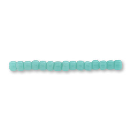 TOHO Marudai Beads No.55