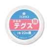 0.23mm/2号強 / 20m