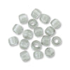約2mm / 7g(バラ・約670粒)