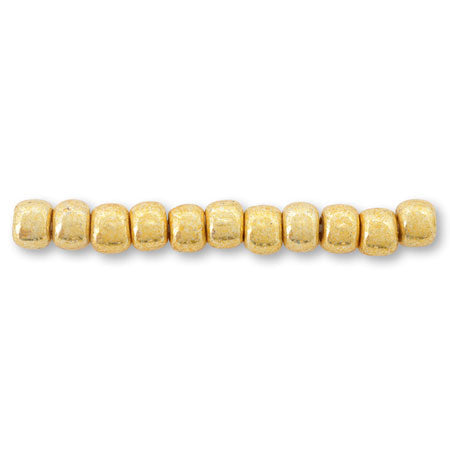 TOHO extra large beads No.PF557