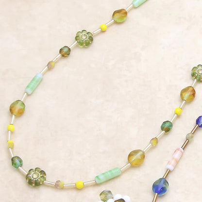 TOHO bamboo bead No.22F