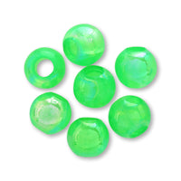 TOHO Plibese Marutama No.167 (Green)