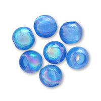 TOHO Plabese Marutama No.168 (Blue)