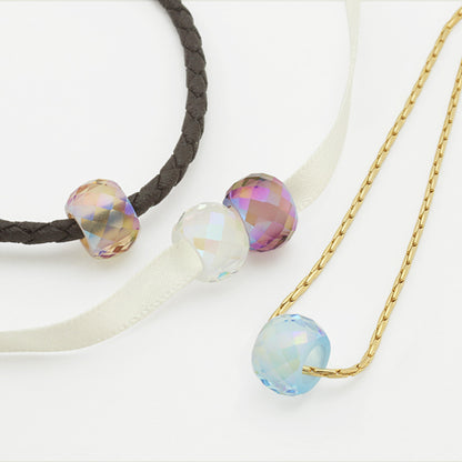 Kiwa Crystal 