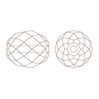 Kiwa Crystal 
