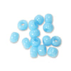 About 1.5mm / 7g (rose, about 1750 tablets)