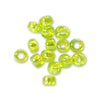約1.5mm / 7g(バラ・約1750粒)
