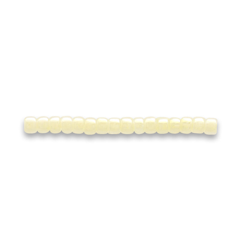 TOHO extra small beads No.142
