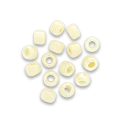 TOHO extra small beads No.142