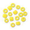 Approx. 2mm / 7g (approximately 670 roses)
