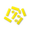 One minute bamboo (3mm) / 1m (approx. 330 tablets)