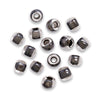 約2mm / 7g(バラ・約670粒)