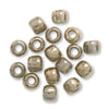 3mm / 7g (rose, approximately 250 pieces)