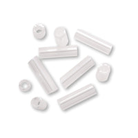 TOHO bamboo beads No.141