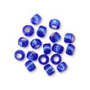 Approximately 1.5mm / 7g (rose, approximately 1750 pieces)