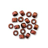 約１.5mm / 7g(バラ・約1750粒)