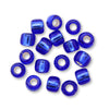 Approximately 2mm / 7g (rose, approximately 670 pieces)