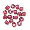 Approximately 2mm / 7g (rose, approximately 670 pieces)