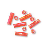 TOHO bamboo beads No.165