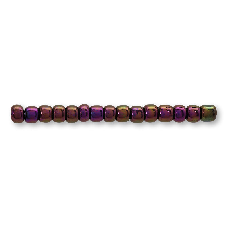 TOHO extra small beads No.85