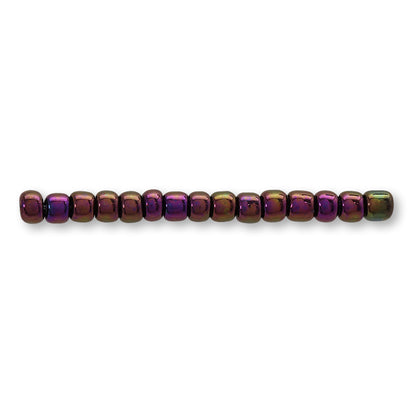 TOHO extra small beads No.85