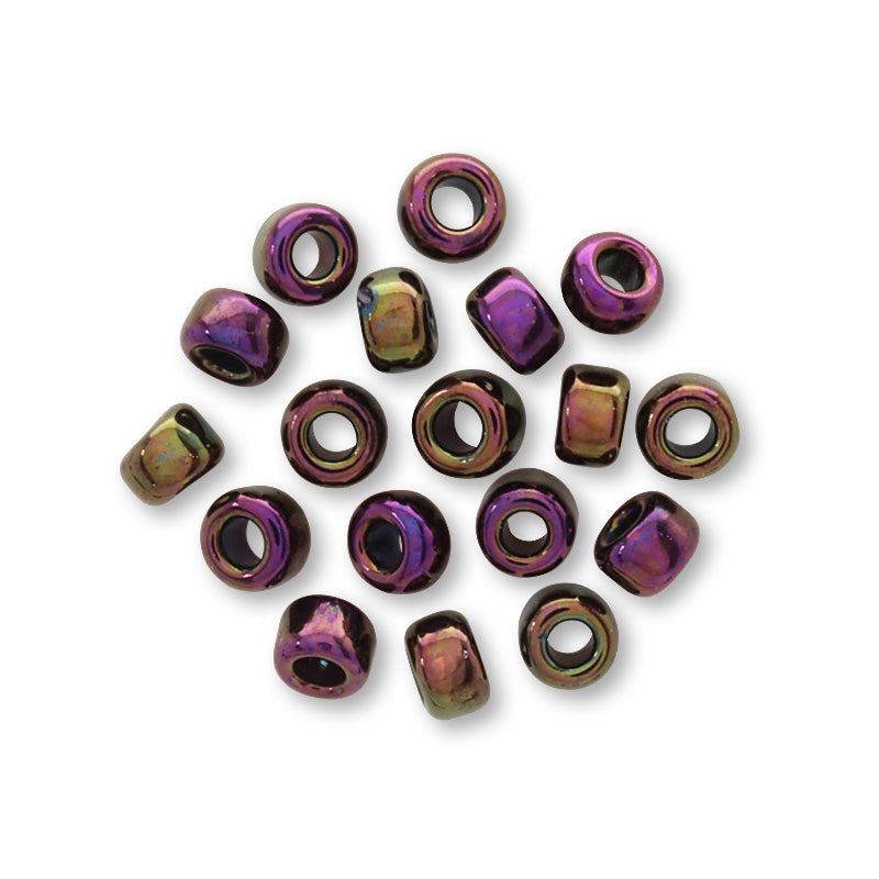 TOHO extra small beads No.85