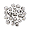約2mm / 7g(バラ・約1750粒)