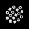 約１.5mm / 7g(バラ・約1750粒)