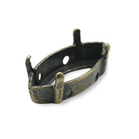 Bezel For #4228