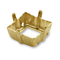 Bezel For #4428/#4447/#4854