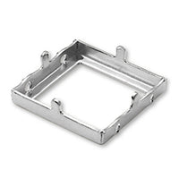 Bezel For #4439