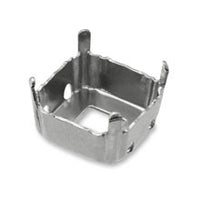 Bezel For #4480