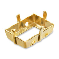 Bezel For #4527