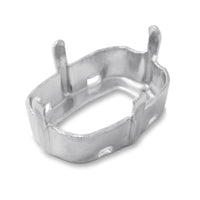Bezel For #4568
