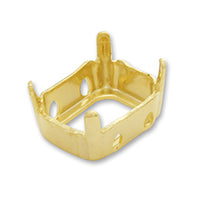 Bezel For #4600/#4610