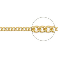 Chain 135S