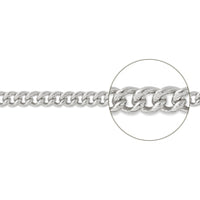 Chain 145S