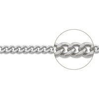 Chain 160S-DC2  