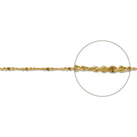 Chain 125SEDCTW