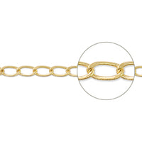 Chain K-108