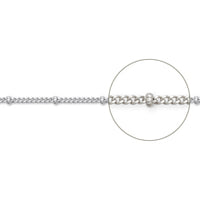 Chain K-205