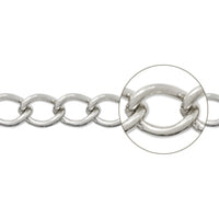 Chain IR110A