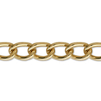 Chain IR114A
