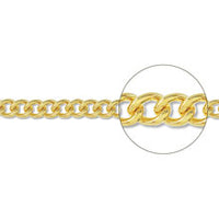 Chain IR110