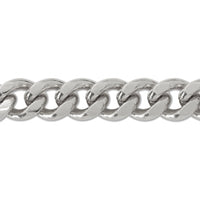 Chain IR116AF