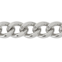 Chain IR120AF