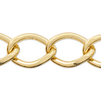 Chain IR118BF