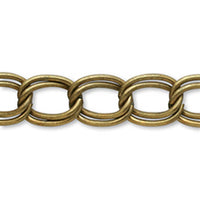 Chain IRT112