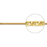 Chain 135SRF
