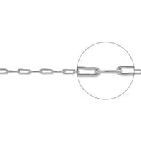 Stainless steel chain 220SD